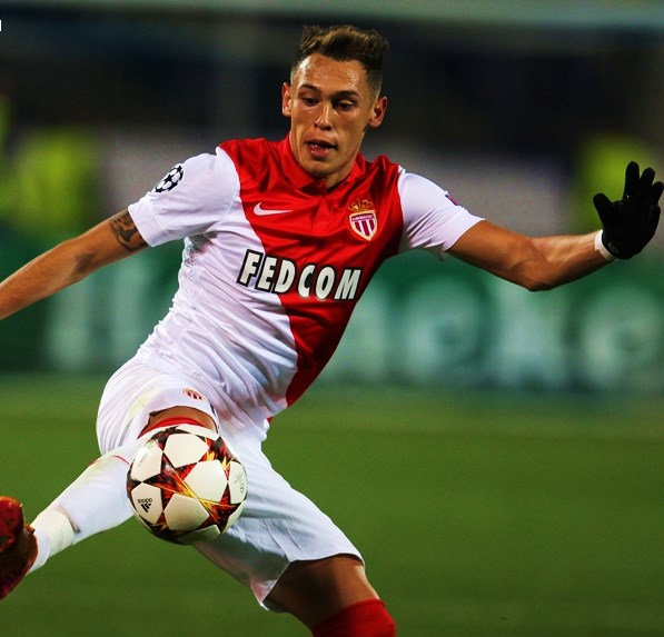 File:Zenit-Monako (10).jpg